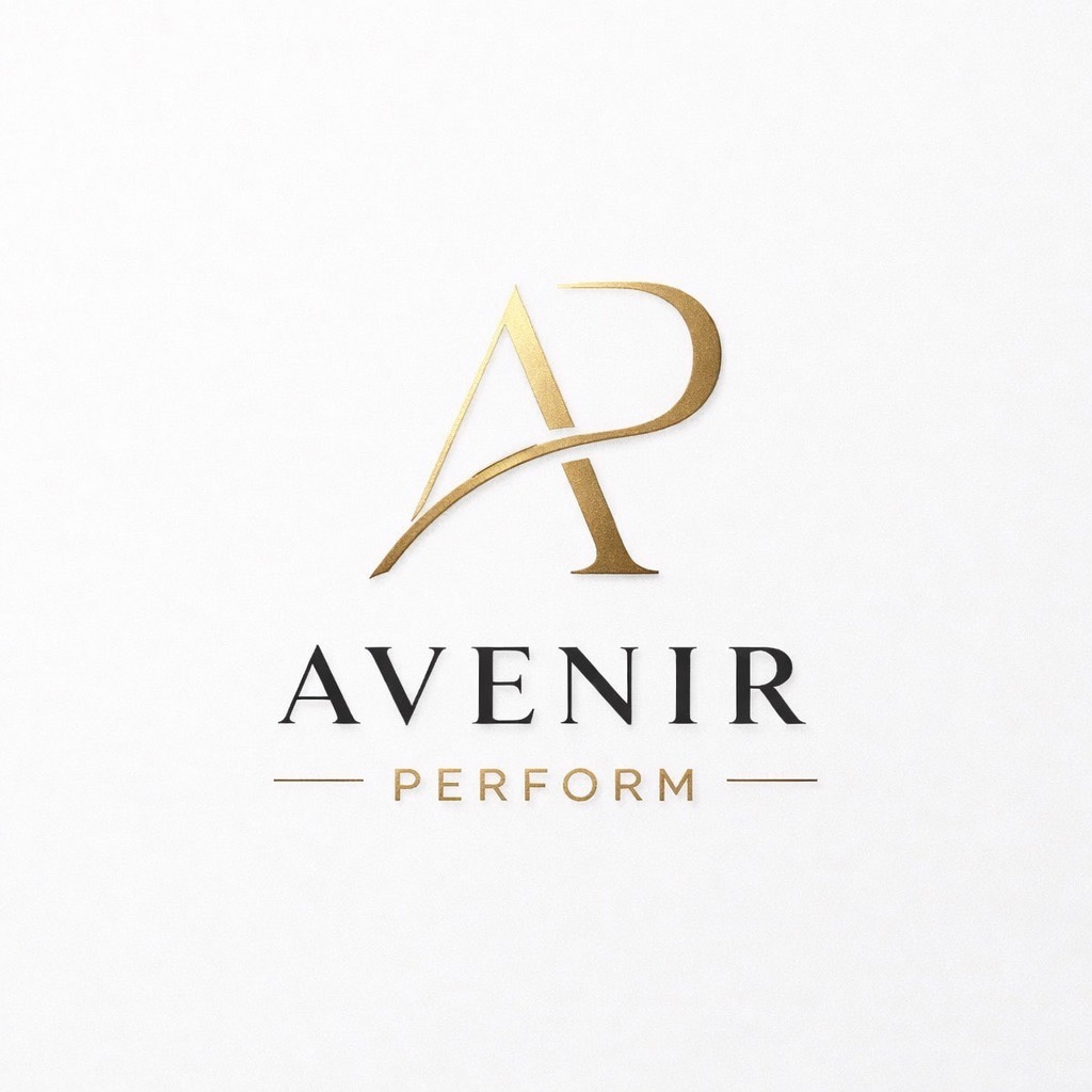 Avenir Perform